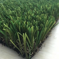 Ornaments Type And Landscaping Turf Artificial