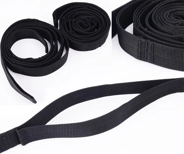 rigorous testing steel frame outdoor hammock nets