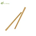 Chinese well-known supplier production real-time query wood chopsticks set
