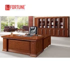 Shenzhen Office Designer Desks Shenzhen Wholesale Office Furniture Solid Wood Desk Secretary Office Table