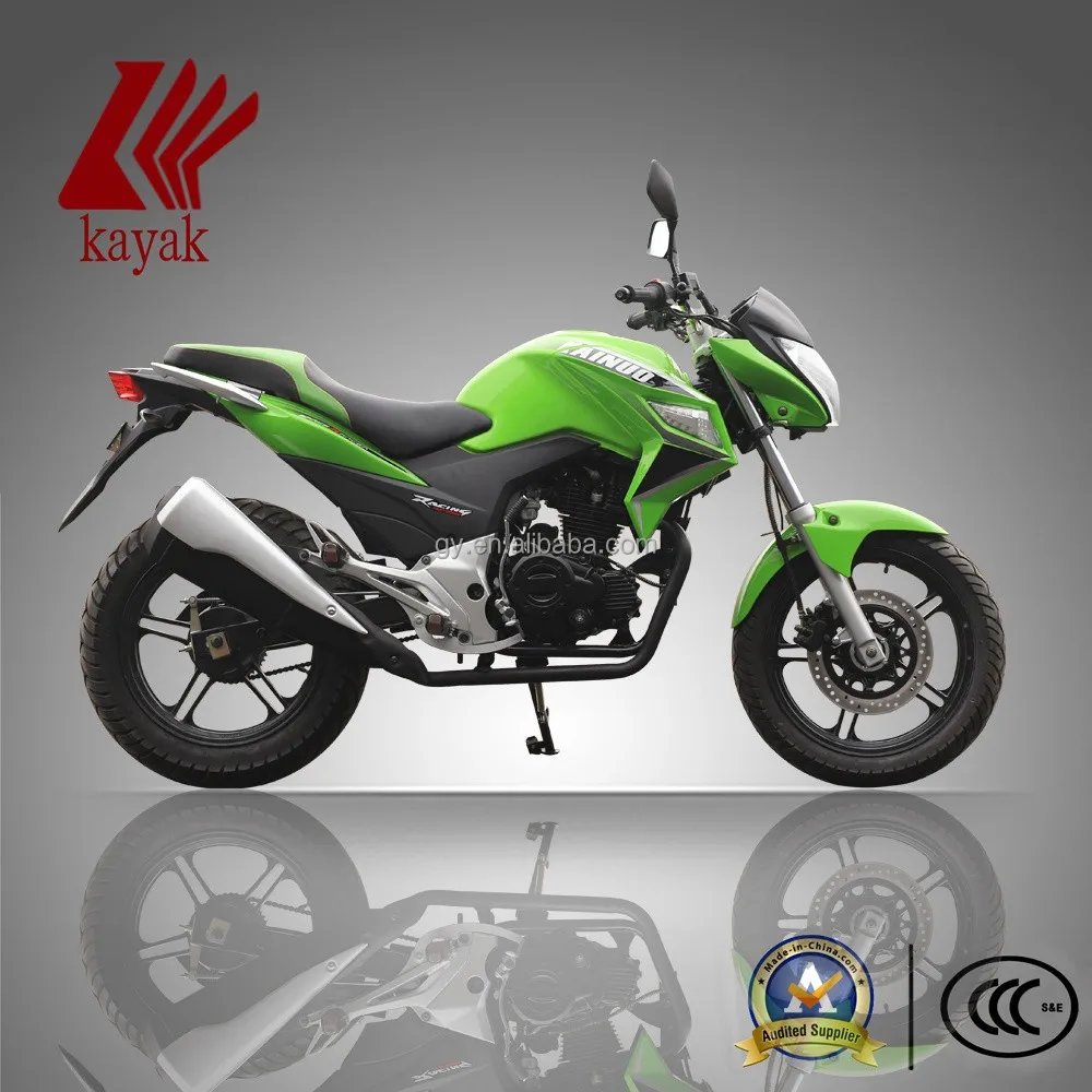 new design 250cc cbr300 sport racing bike motocicleta(kn250gs-t)