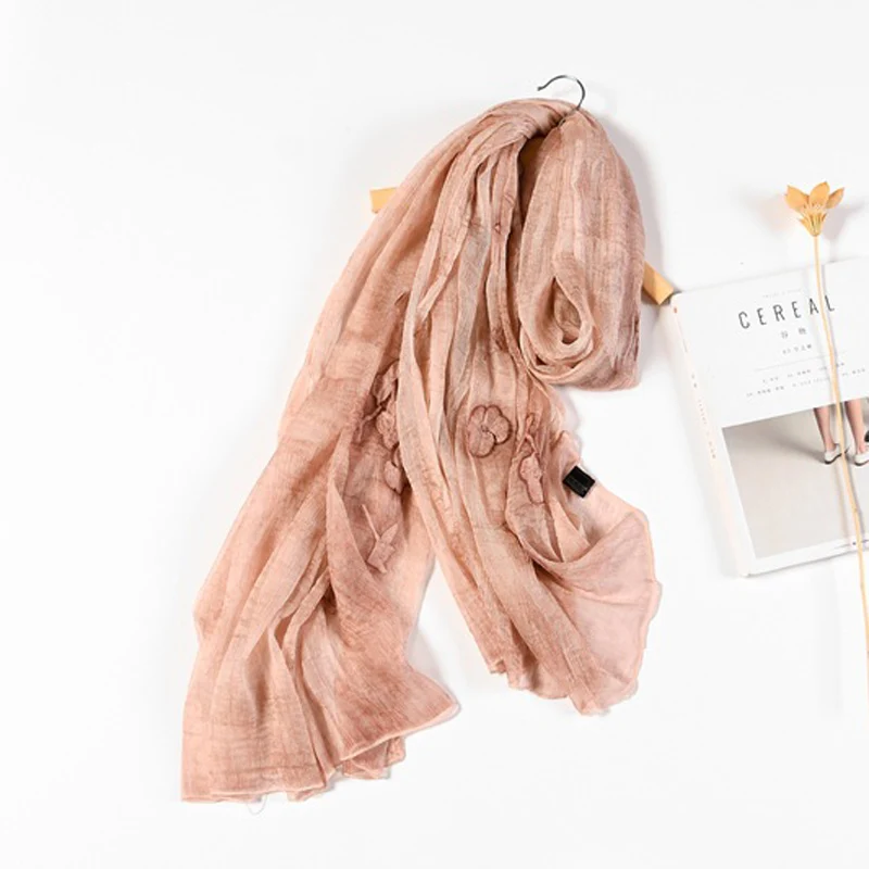 4671039242_696370628