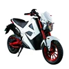 2018 Fashionable Original Factory M3 Electric Motorcycle