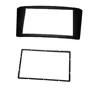 /product-detail/double-2-din-dvd-cd-frame-fascia-panel-for-toyota-avensis-stereo-dash-mount-kit-adapter-trim-bezel-facia-60658196162.html