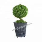 Flower Pots Garden Pot And Planter Metal Garden Flower Pots Planters