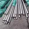 13-8 15-5 Stainless steel round bar 309