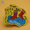 /product-detail/hot-sale-top-quality-cheap-custom-clothing-brand-iron-on-patches-60739948501.html