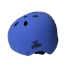 2016 high quality bicycle helmet, bike helmet, sports helmet