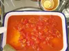 /product-detail/canned-chopped-tomatoes-1986330423.html