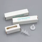 Wholesale tempscan ear thermometer probe cover