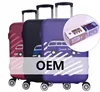 /product-detail/fashionable-printing-high-quality-spandex-luggage-cover-suitcase-cover-protecter-60612363706.html