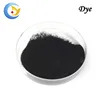 Reactive dyes importers reactive dyes for cotton reactive black 39