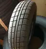 /product-detail/famous-double-king-brand-135-70r12-car-tyre-factory-all-tyres-in-cheapest-price-60631655246.html