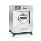 Industrial Hydro Extractor, Industrial dewatering machine, washer extractor