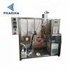 CBD oil purification ethanol Vacuum Distillation Equipment Machine