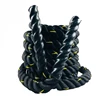 /product-detail/polyester-rope-fitness-for-body-building-battle-ropes-60832412276.html