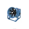 /product-detail/industrial-hand-carrying-exhaust-duct-blower-ventilator-for-philippines-and-malaysia-60770428050.html