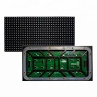 Digital DIP SMD P10 outdoor LED billboard cabinet display screen module