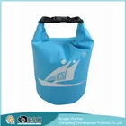 Lightweight Bag Dry Wholesale Supplier Factory Lightweight Waterproof Bag Dry Printed Portability Outdoor Bag