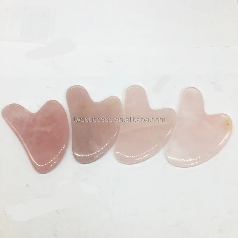 gua sha.jpg