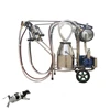 /product-detail/newest-type-portable-dairy-milking-machine-60726650463.html
