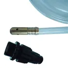 Household Dredge The kitchen Sink Plumbing, Drain Cleaning Tool
