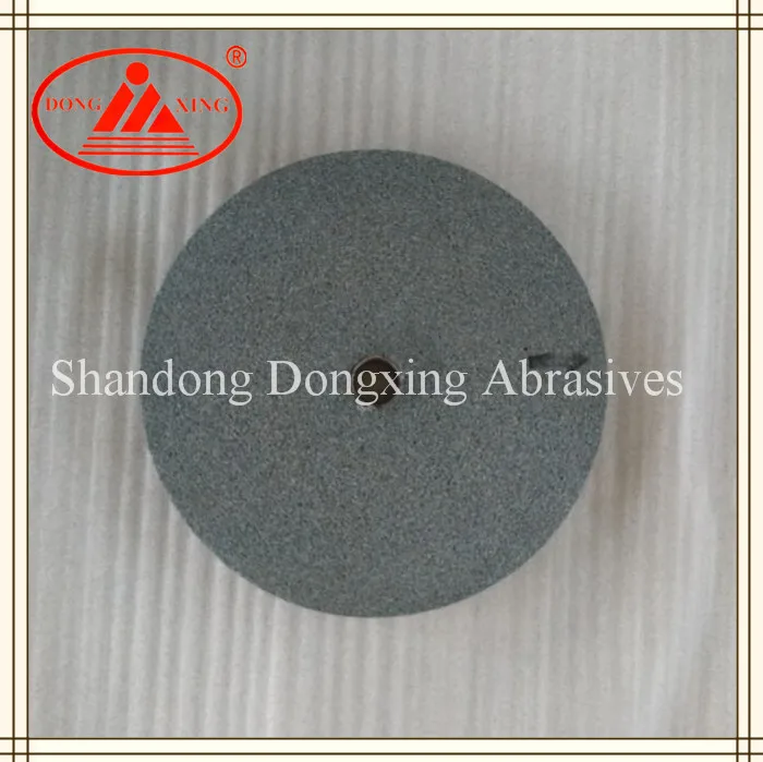 16x1x1 Vitrified Grinding Wheel For Pakistan Market Buy Vitrified Grinding Wheel For Pakistan