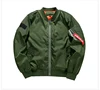 /product-detail/men-thermal-casual-windproof-bomber-jacket-military-tactical-winter-coat-multi-pocket-windbreakerjacket-62020397265.html