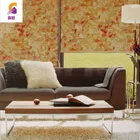 Hunter Douglas Faux Window Wood Venetian Blinds