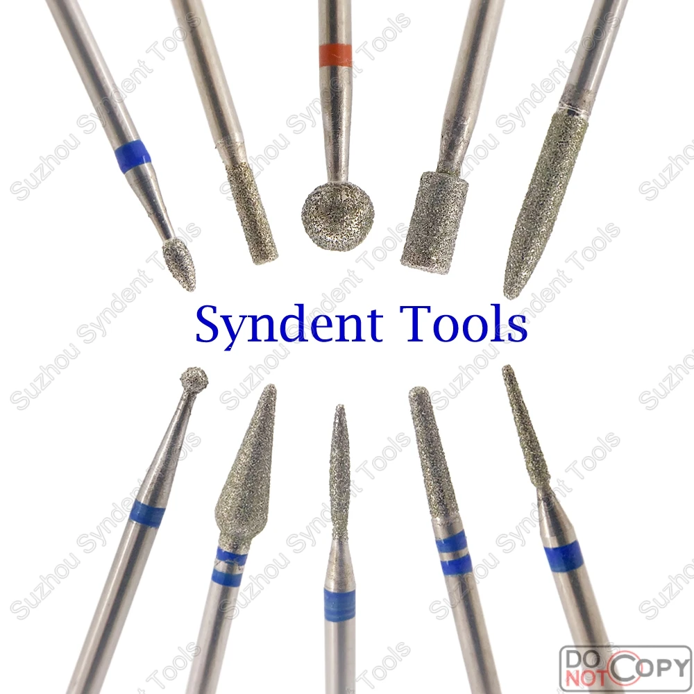 nail diamond bur1.jpg