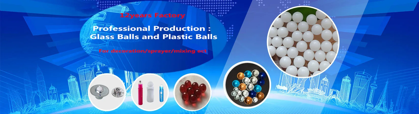 >72h      material delrin balls (acetal resin-pom) size φ1.