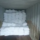 Top sale DCP Dicalcium Phosphate animal Feed Grade in china