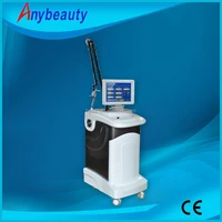 Professional USA Coherent Laser 30w Vaginal