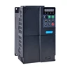 Pump Controller 18.5KW AC DC Converter 3 Phase 380V VFD Inverter for Submersible Pump Air Compressor