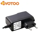 Power Source 9V 1A AC DC adapter for CCTV Security