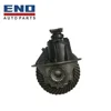 /product-detail/auto-transmission-system-spare-parts-meritor-rear-differential-for-chinese-yutong-bus-62145658177.html