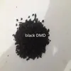 polyester dyes black unk disperse black DMD black powder
