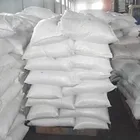 China manufacturer wholesale high quality bulk commercial laundry detergent with good price