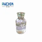 Provide Bromoethane Price Manufacture Provide Lowest Price CAS 74-96-4 Bromoethane