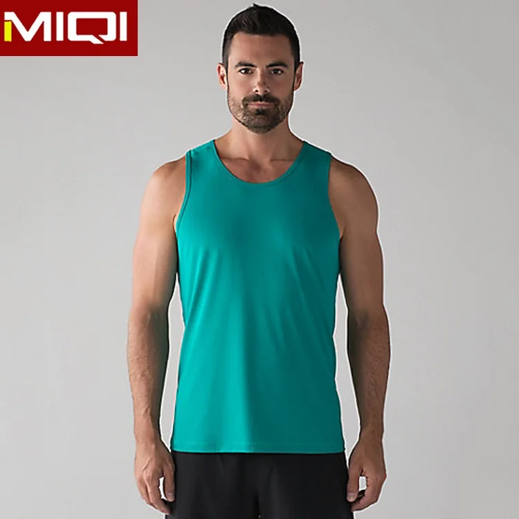 Sign up for new styles from Nike Nike® offers a vast array of products for an active sports lifestyle. Because every athlete wants to be better, Nike is able to outfit an athlete from the top down with high performance shoes, clothing, socks, bags, watches and eyewear.