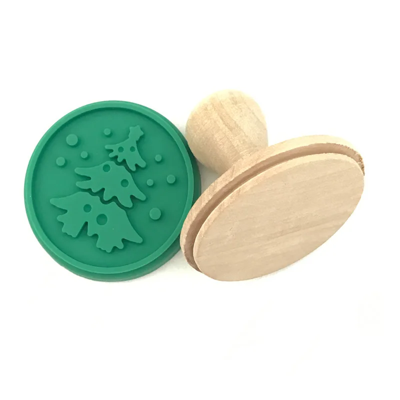 Silicone Cookie Stamp (14).jpg