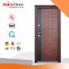 /product-detail/asico-hot-design-single-bedroom-wooden-door-with-bs-476-standard-60635022701.html