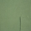 /product-detail/65-polyester-35-cotton-shrink-resistant-warm-waffle-fabric-for-garments-62190137184.html