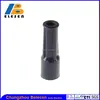 Silicone rubber ignition coil on plug boot D1030 for 28077401