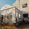 /product-detail/non-metal-chile-house-kits-sip-panels-for-temporary-roof-panel-947276888.html