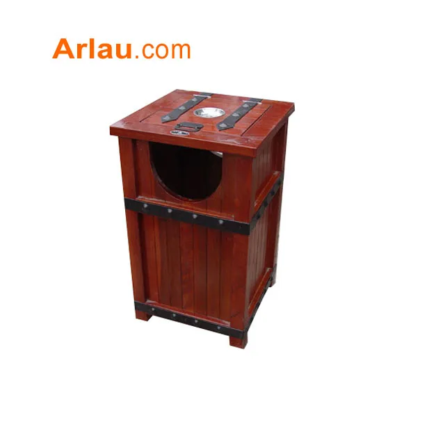 Kaufen Sie mit niedrigem Preis german Stück Sets - Großhandel german