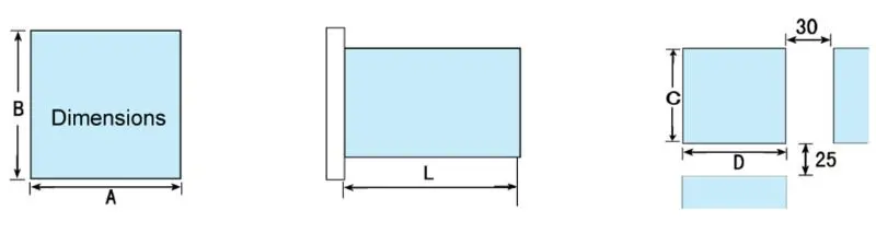 TA003.jpg