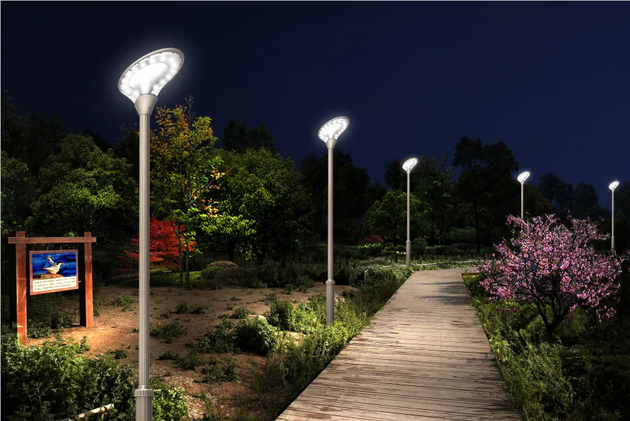 Q235 3m30m Galvanized Steel Street Lighting Columns,Street Lighting