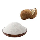 Saturated fatty acid Coconut Oil powder Microcapsule powder 50%