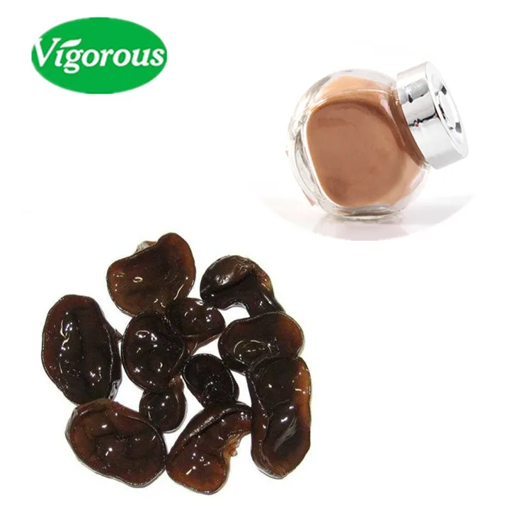 Auricularia extract.jpg